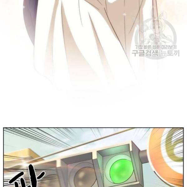 16243655073853.jpeg