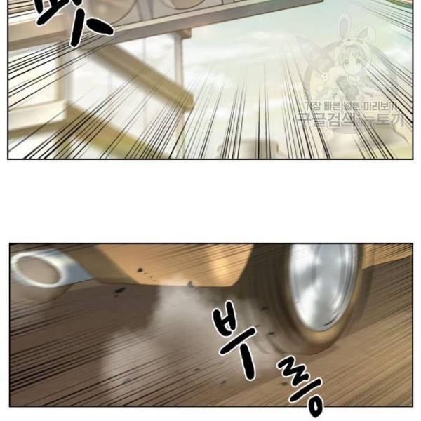 16243655078559.jpeg