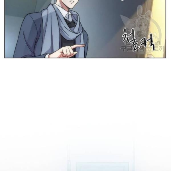 16243655111507.jpeg
