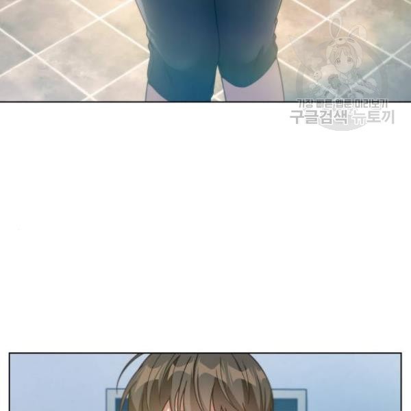 16243655120835.jpeg