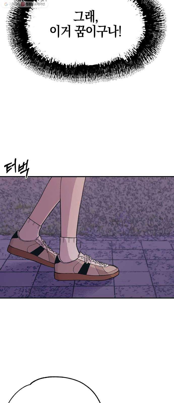 16243655145387.jpg