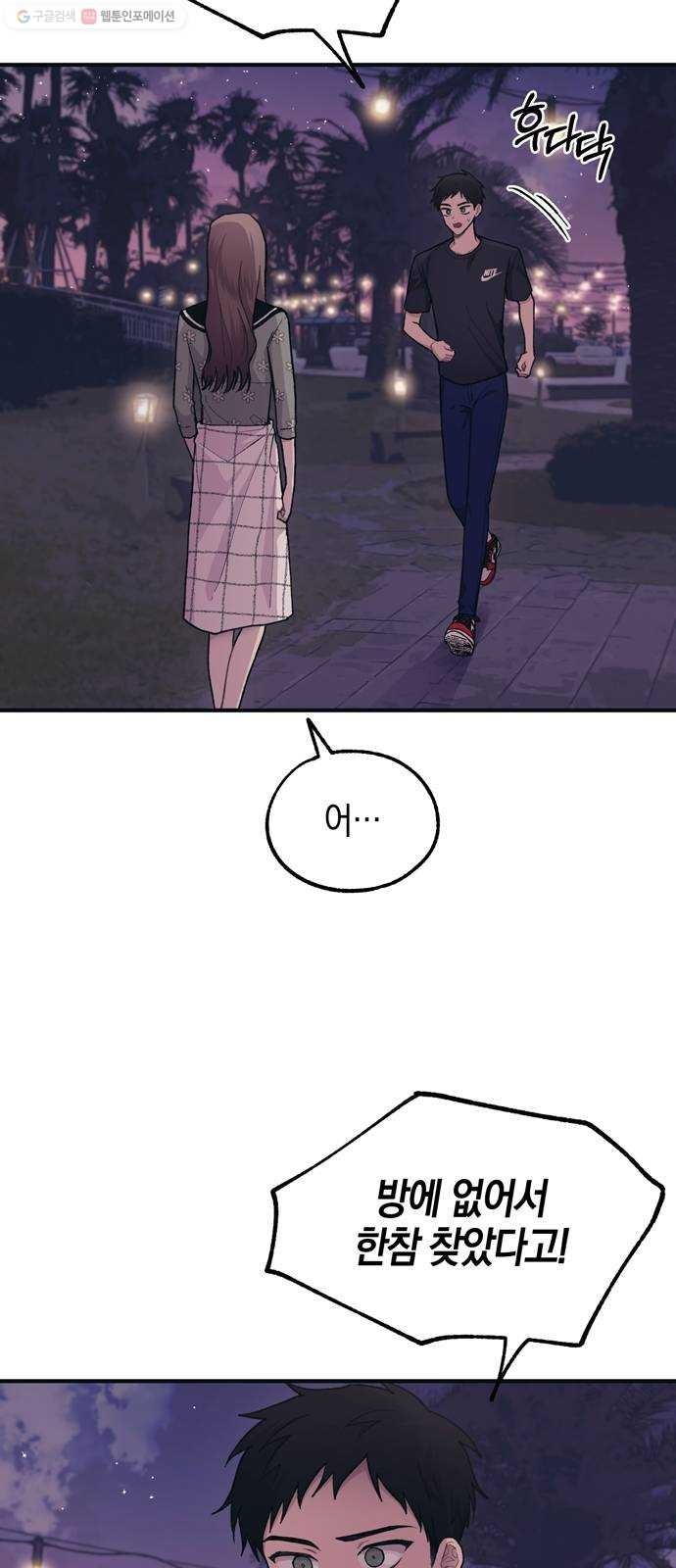 16243655155633.jpg