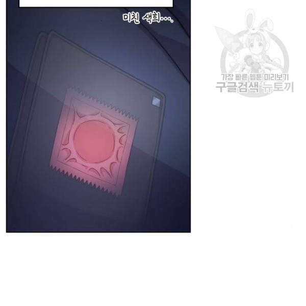 16243655160064.jpeg