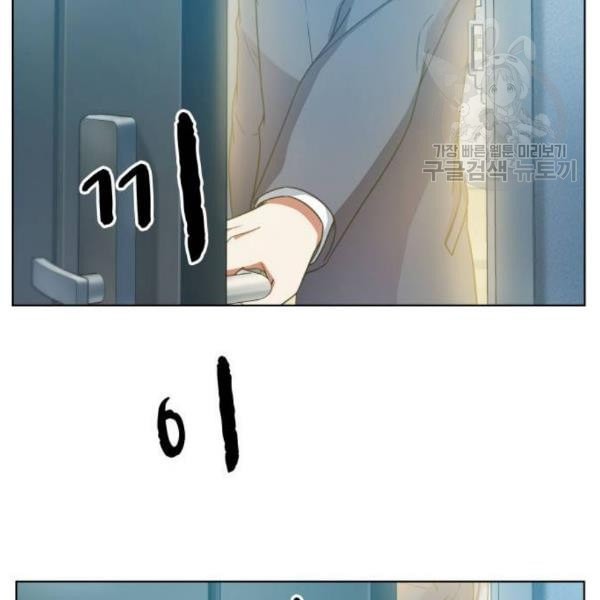 16243655173664.jpeg
