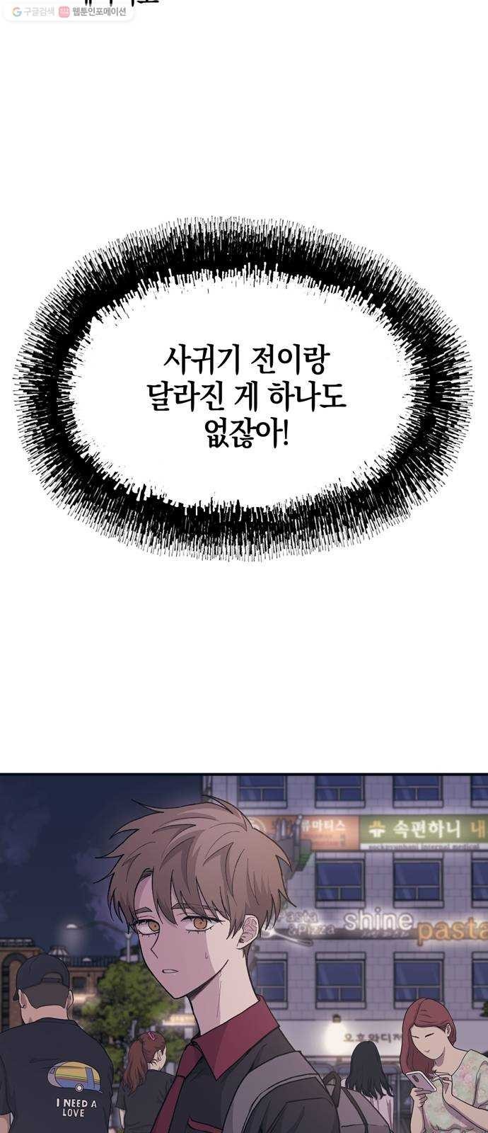 16243655620955.jpg