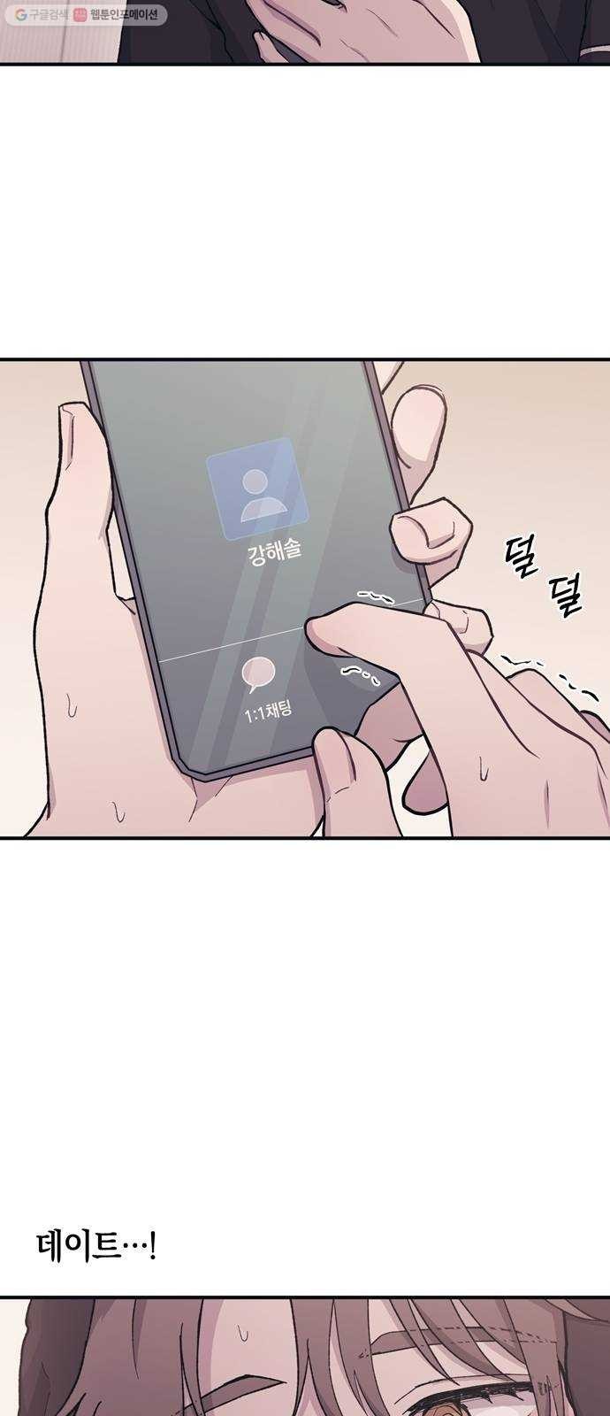 16243655758058.jpg