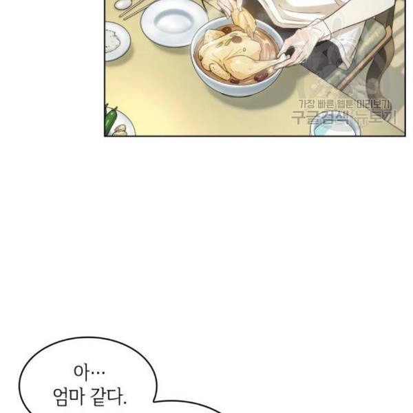 16243655759272.jpeg