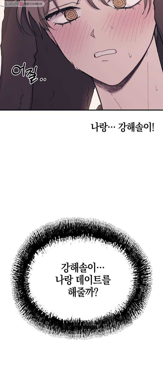 16243655764937.jpg