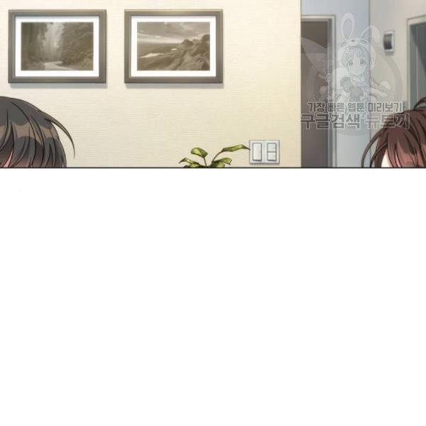16243655785105.jpeg
