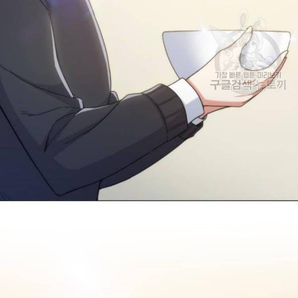 16243655824565.jpeg