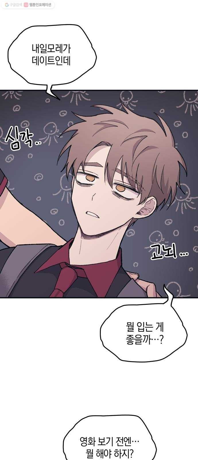 16243655837816.jpg