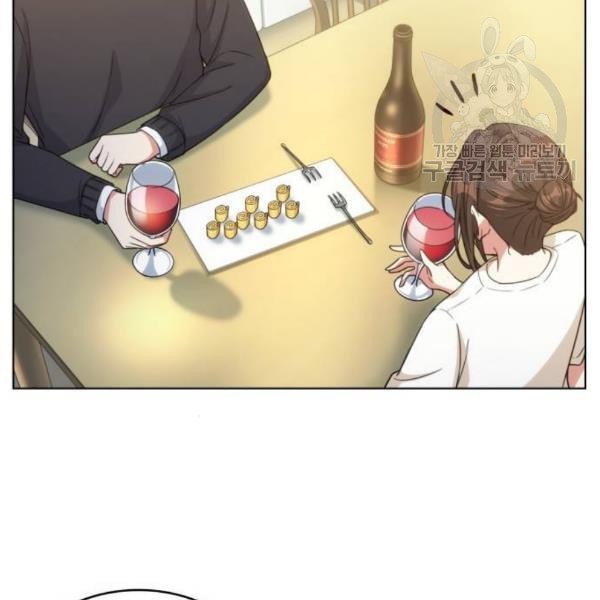 16243655978744.jpeg
