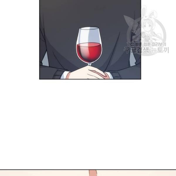 16243656183447.jpeg