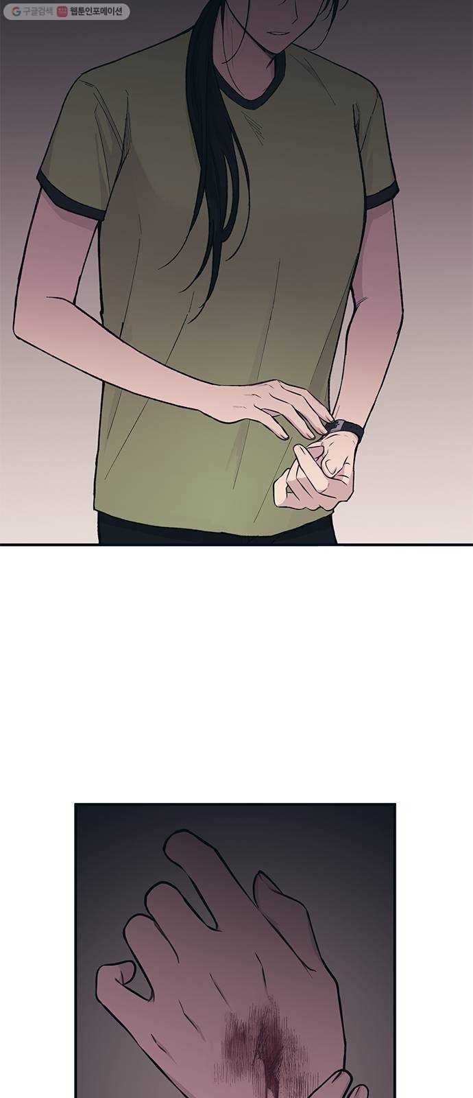 16243656228911.jpg