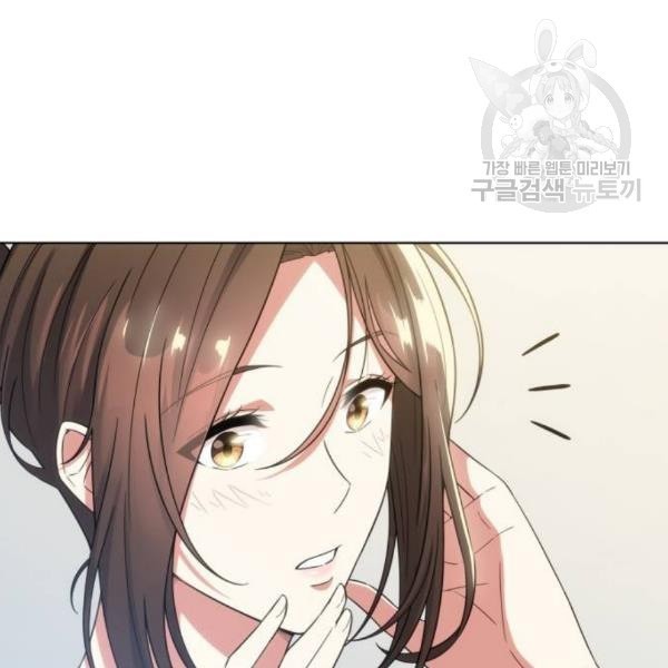 16243656563065.jpeg