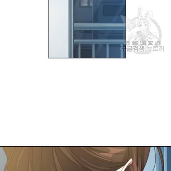 16243656583701.jpeg