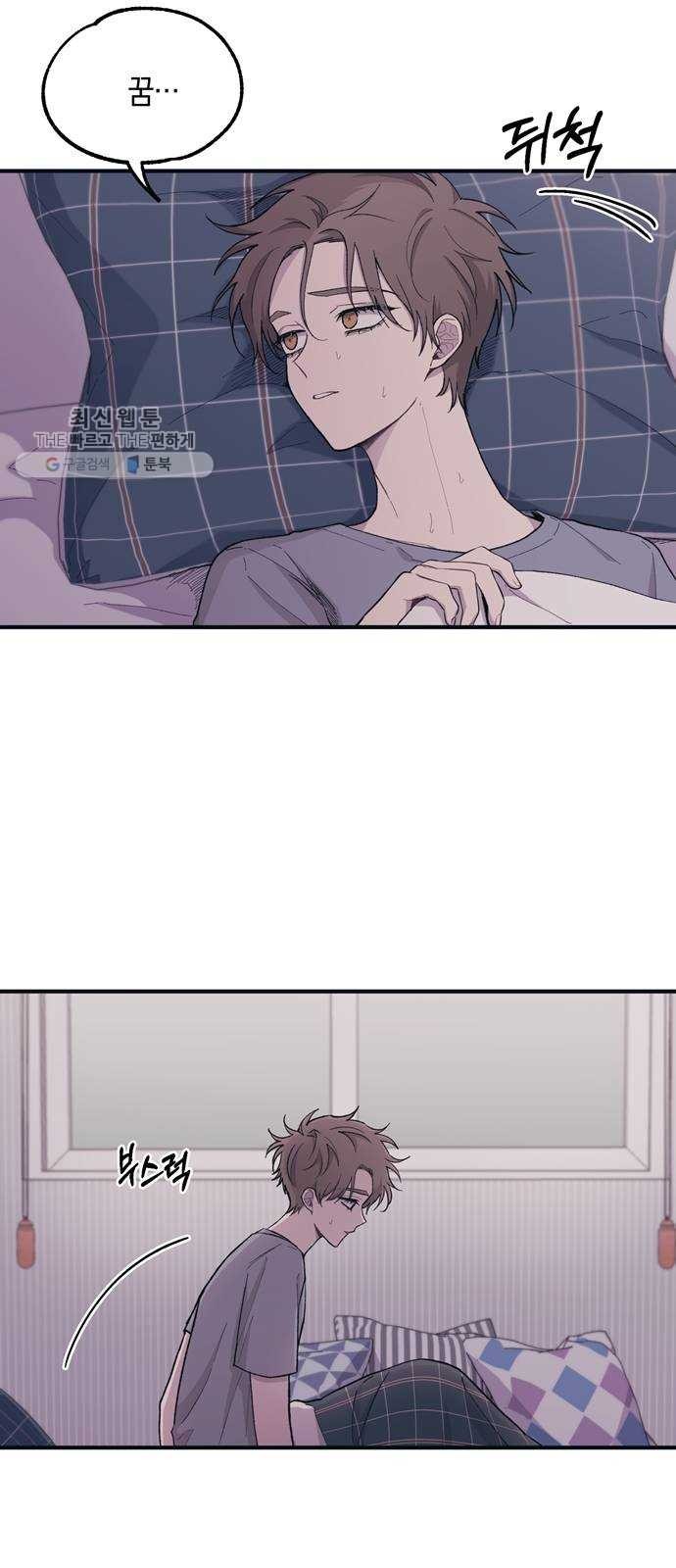 16243656641328.jpg