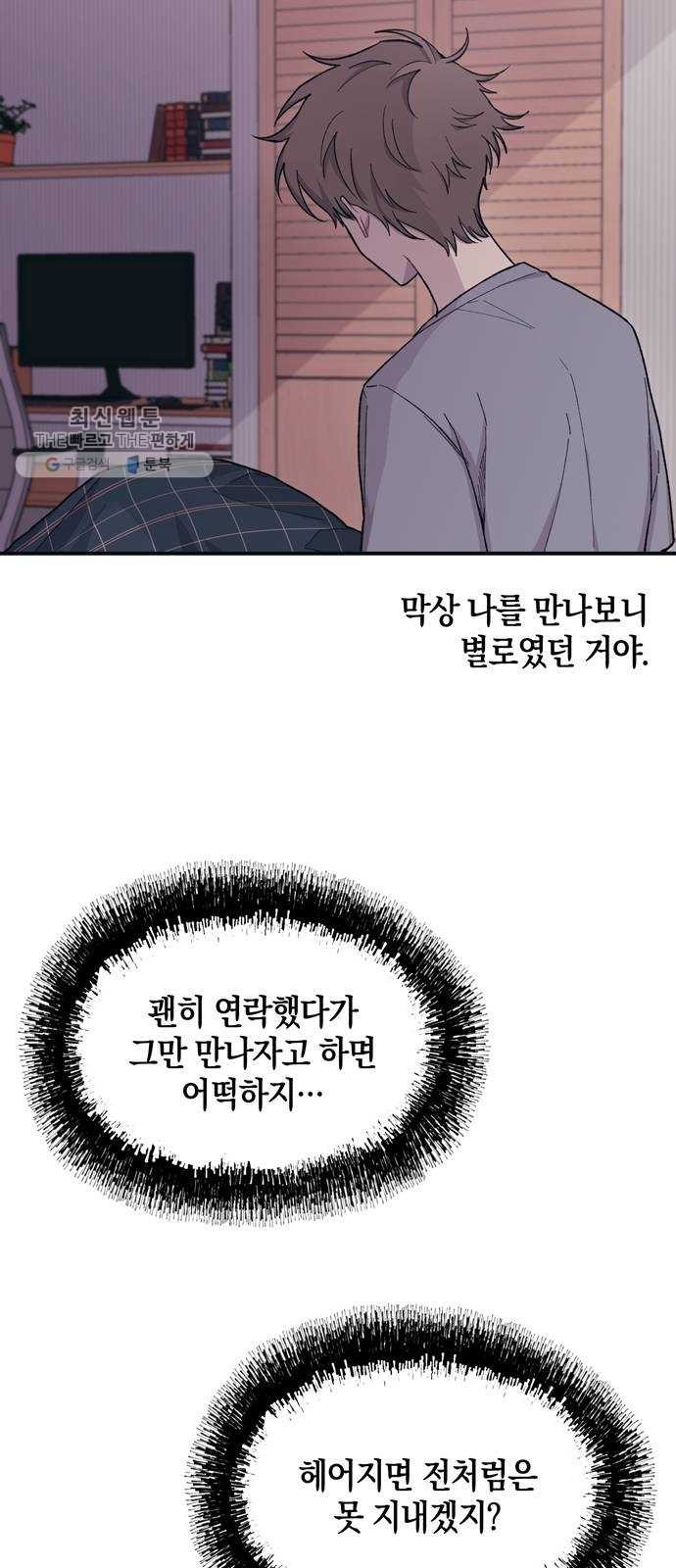 16243656680508.jpg