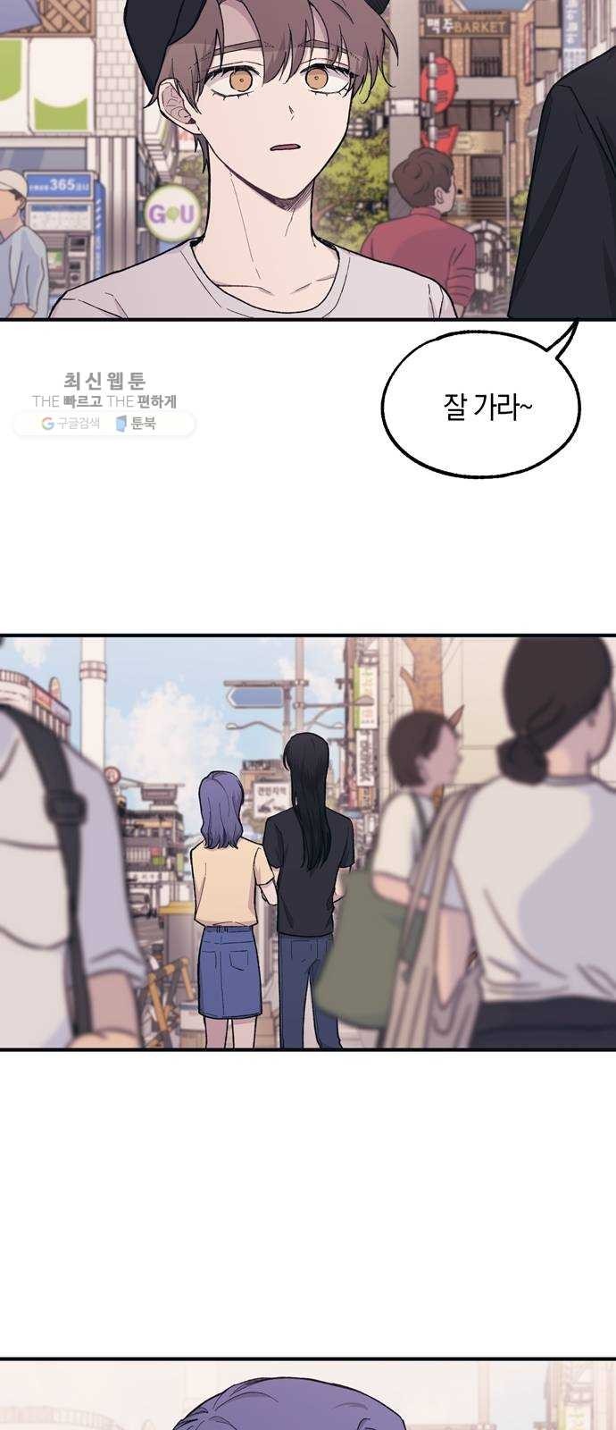 16243656881706.jpg