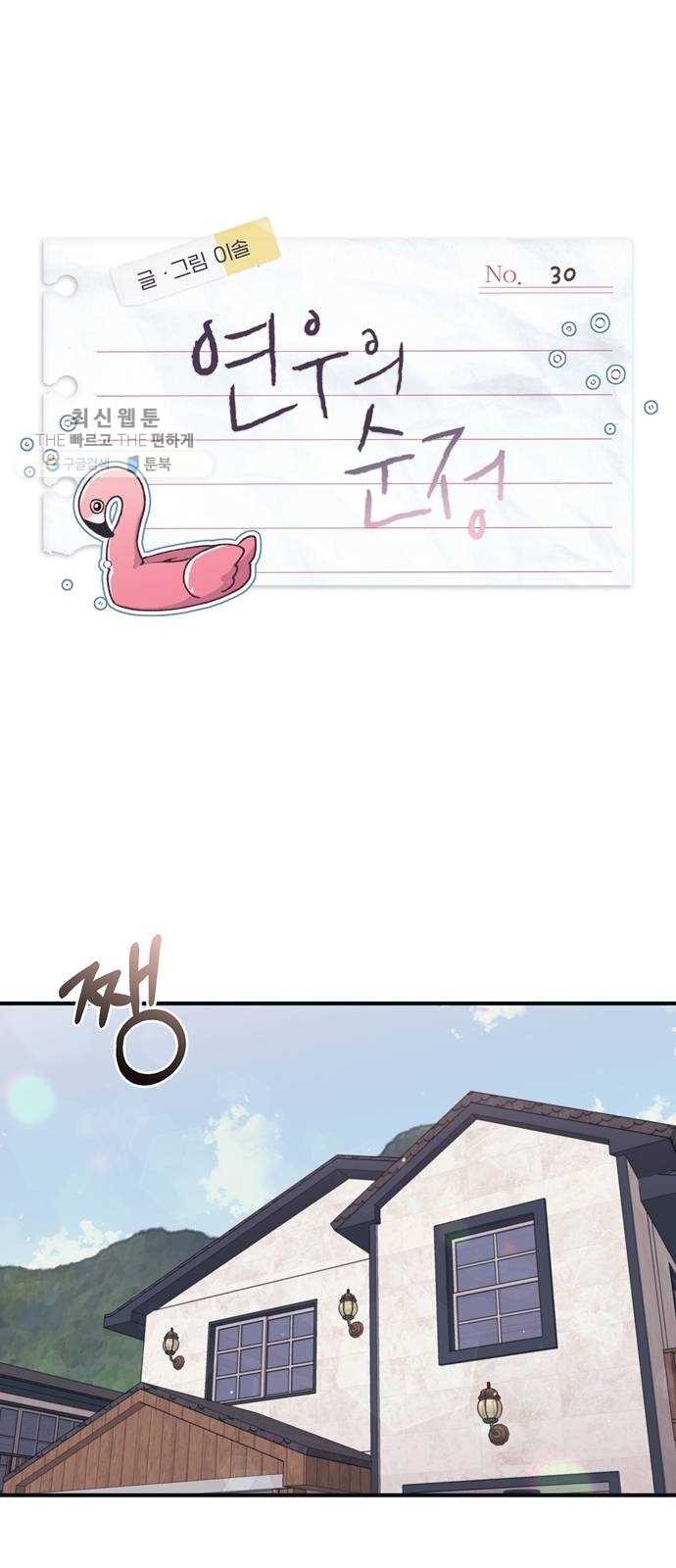 16243656917395.jpg
