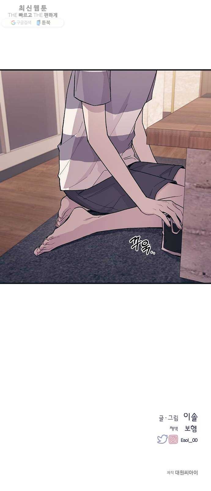 16243657534033.jpg