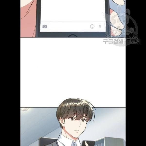 16243658064982.jpeg
