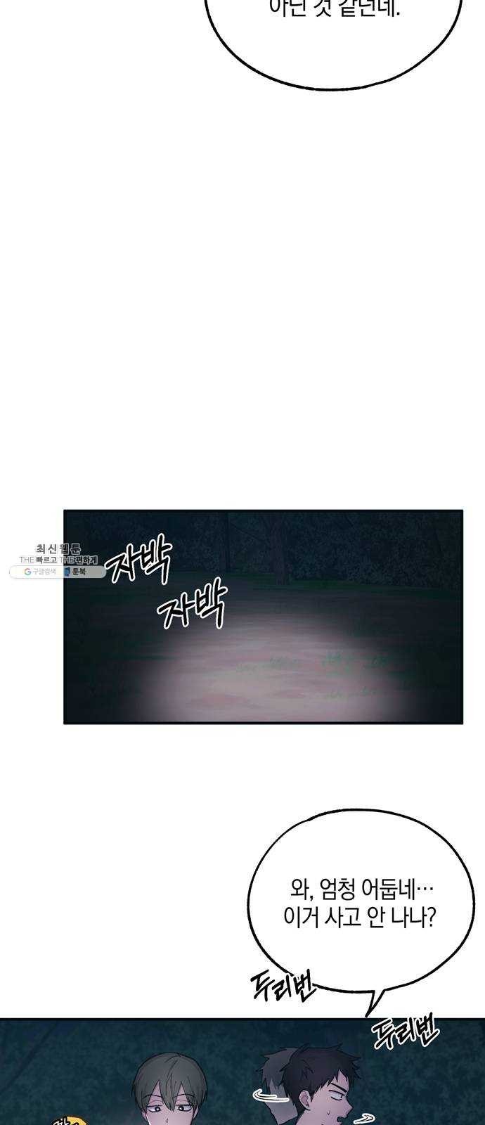 16243658067702.jpg