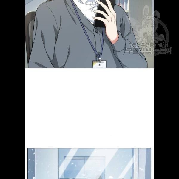 16243658068786.jpeg