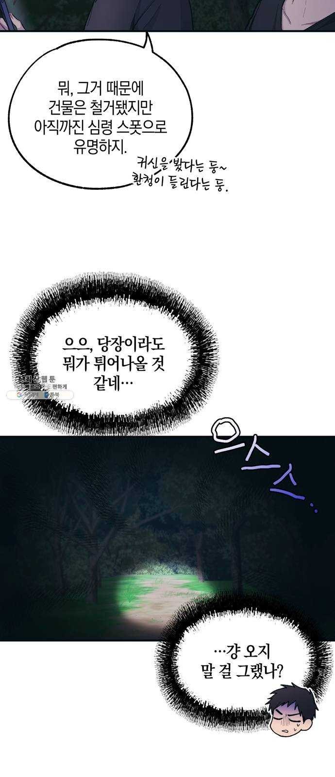 16243658078263.jpg