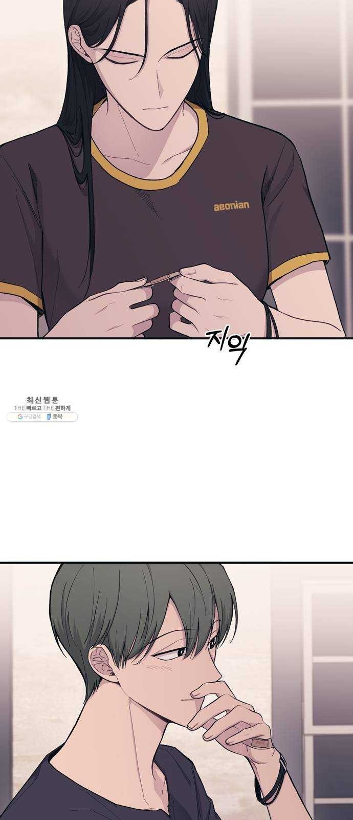 1624365824538.jpg