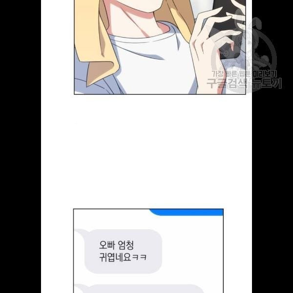 16243658262246.jpeg