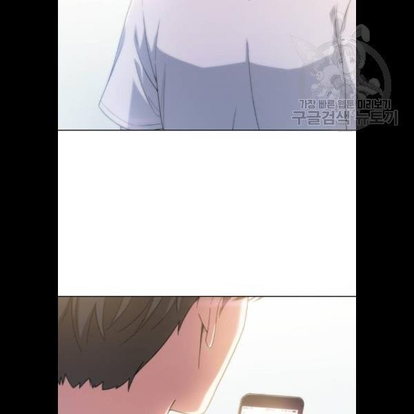 16243658278014.jpeg