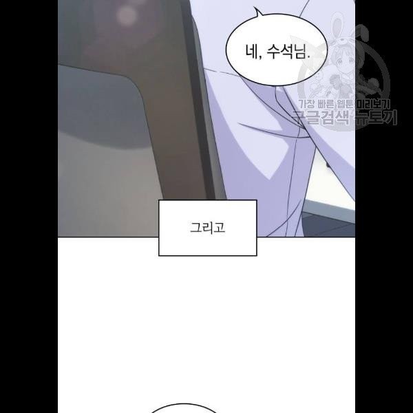 16243658319352.jpeg