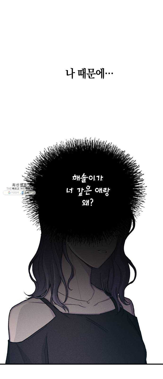 16243658441945.jpg