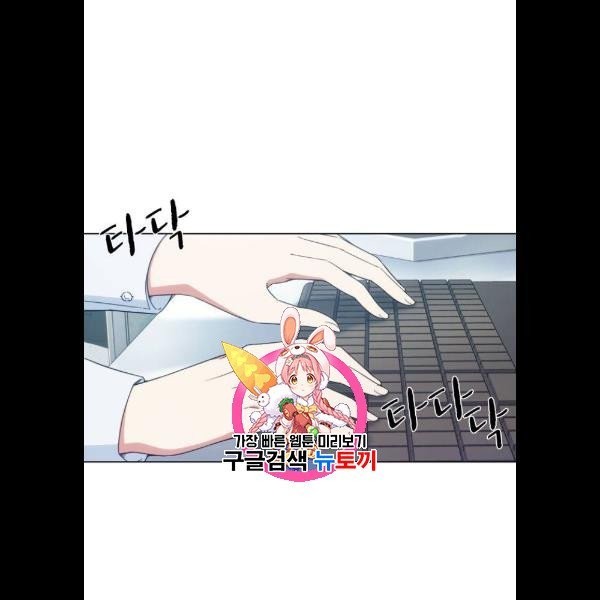 1624365870512.jpeg