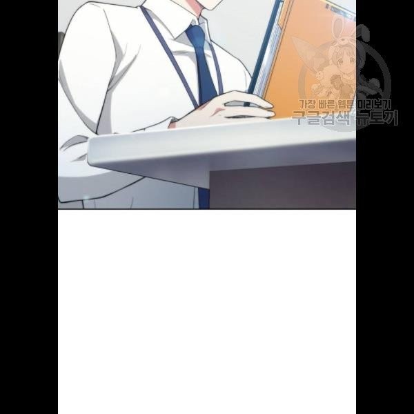 16243658770382.jpeg