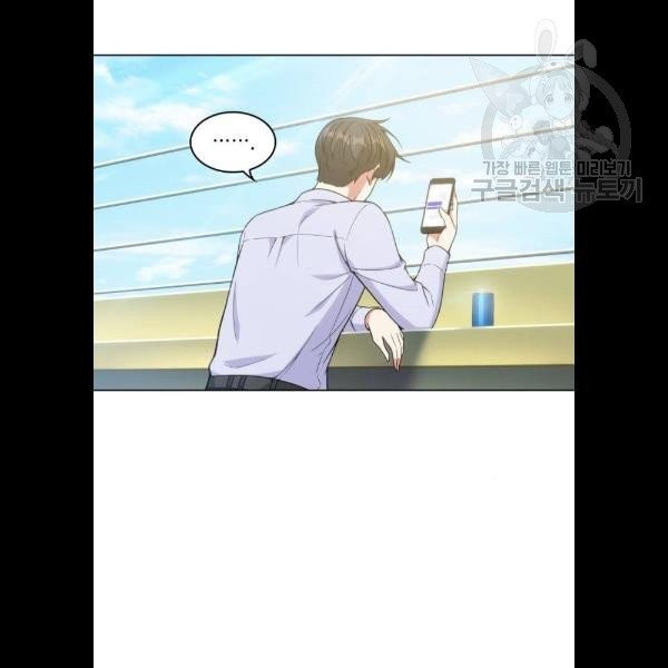 16243658833637.jpeg
