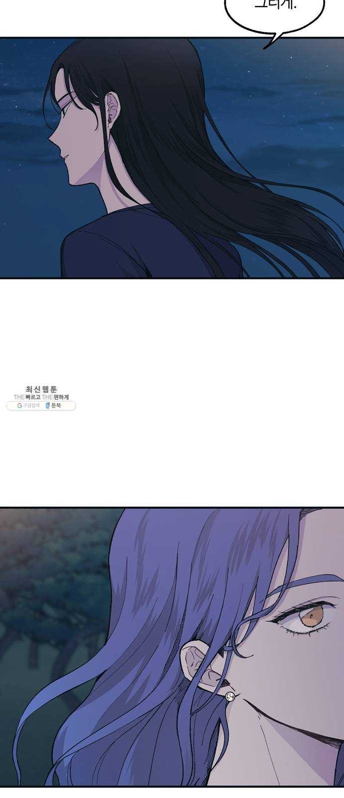 16243658950952.jpg