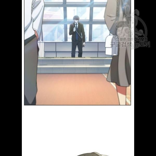 16243658951738.jpeg