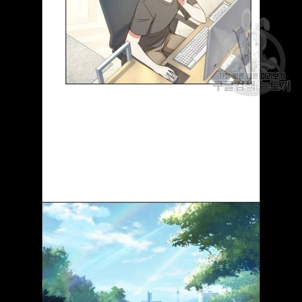 16243659021776.jpeg