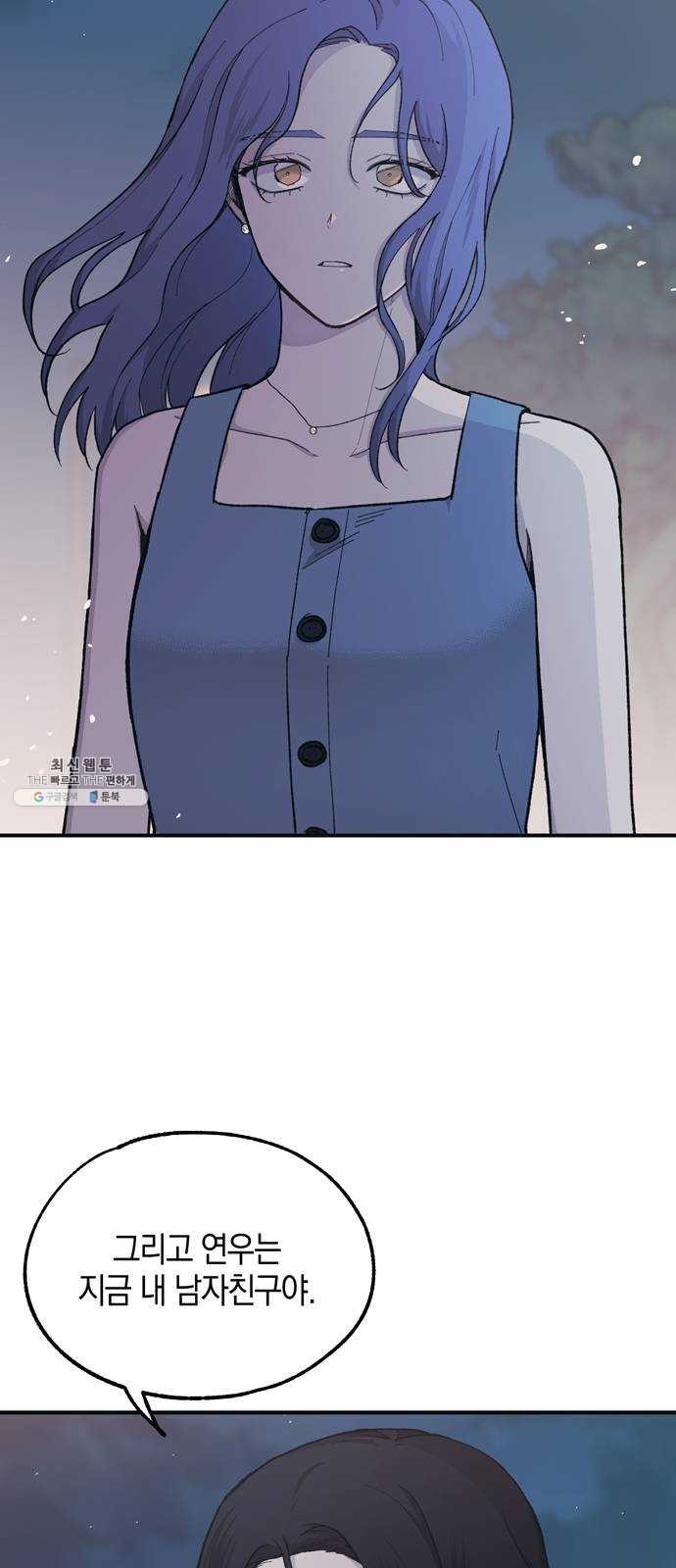 16243659065084.jpg
