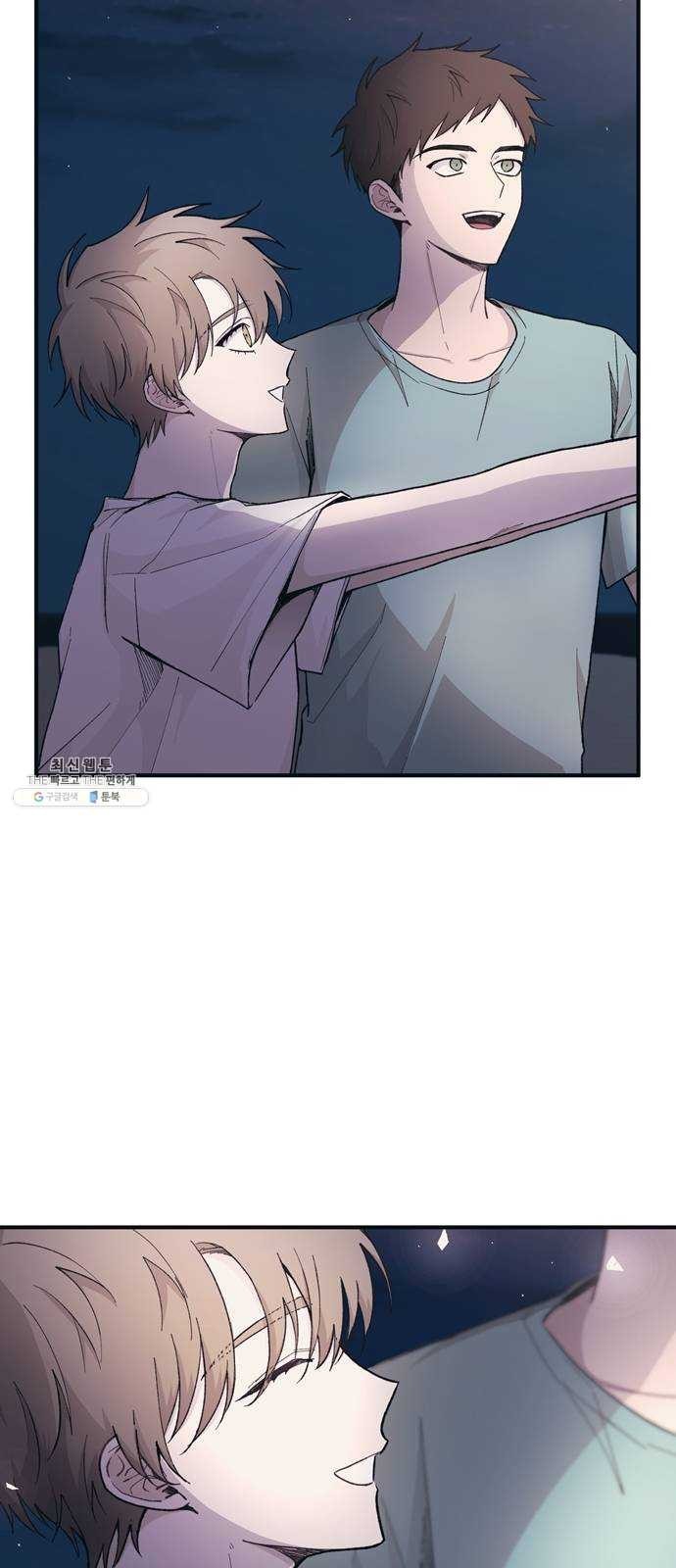 16243659116781.jpg