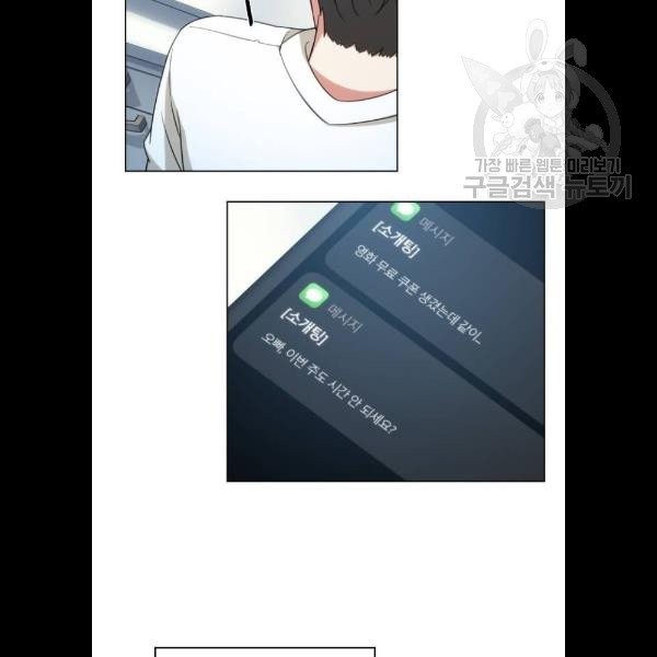 16243659124667.jpeg