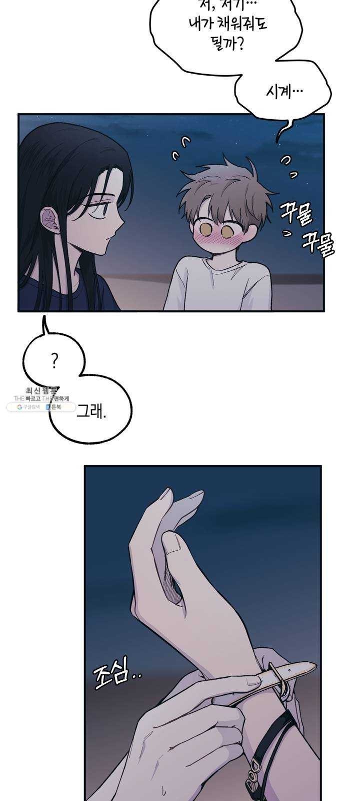 16243659256185.jpg