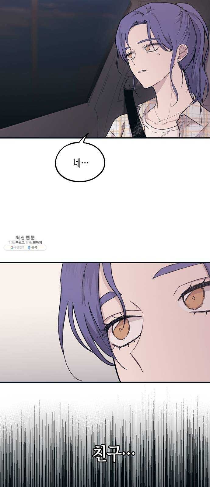 16243659560526.jpg