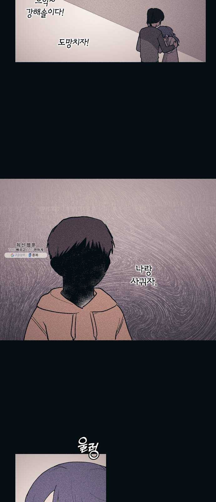 16243659577095.jpg