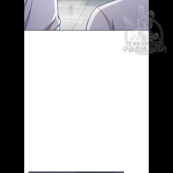 16243659744413.jpeg