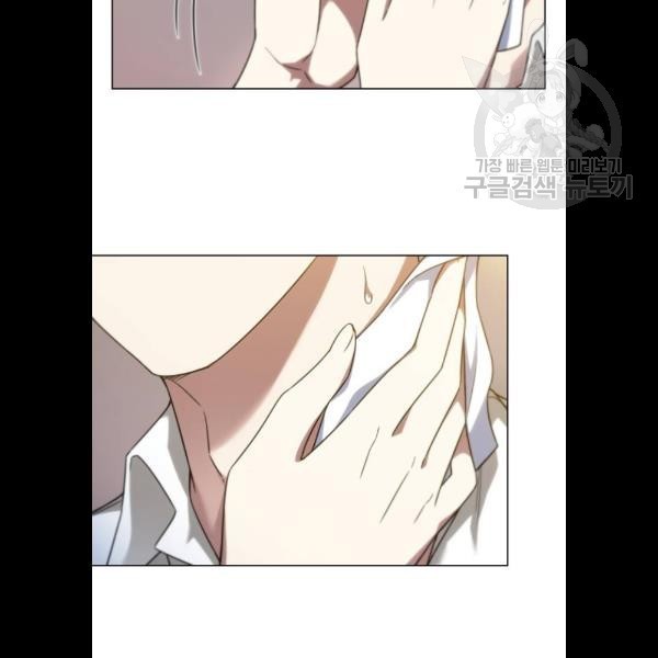 16243659798239.jpeg