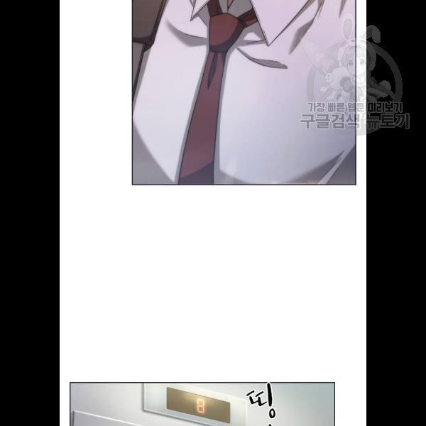 16243660002939.jpeg