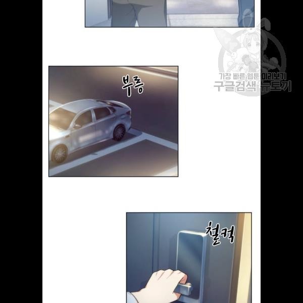16243660011887.jpeg